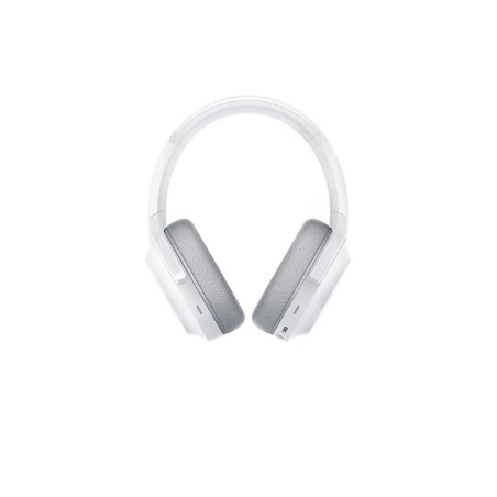 Razer Headphones/Headset Wireless - trådløst headset
